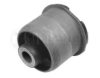 MEYLE 44-14 610 0005 Bush, control arm mounting